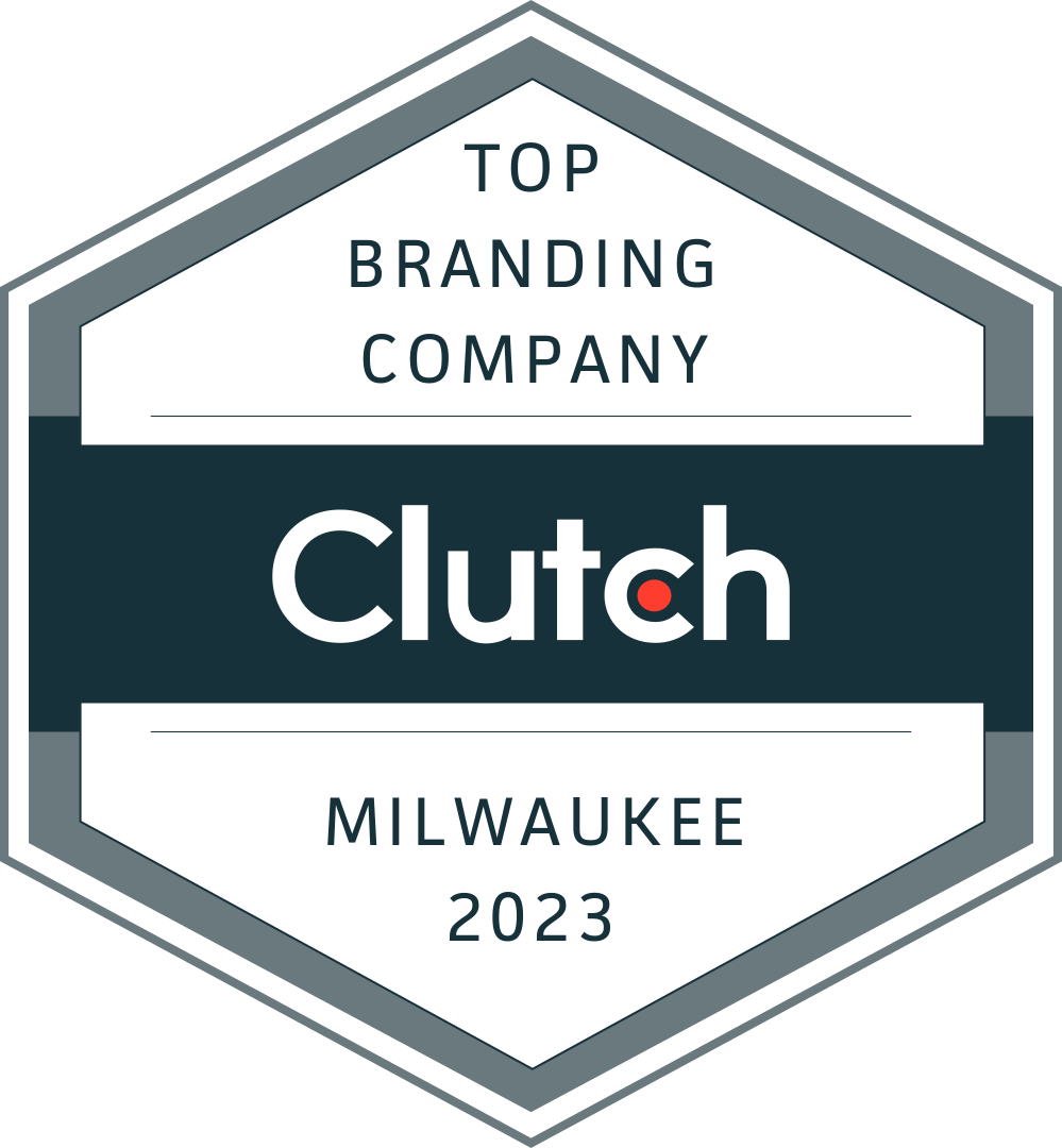 Best Branding Agency In Milwaukee